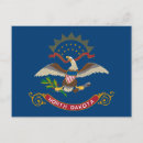 Search for state flag postcards Flags
