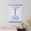 Search for baby shower tapestries Watercolor
