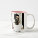 Search for diego rivera mugs Mexican culture