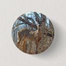 Search for deer badges Whitetail