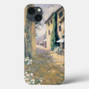 Search for tuscany cases Walkway