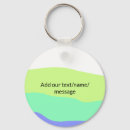 Search for circle logo key rings Corporate