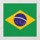 Search for brasil invitations Brazil