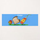 Search for funny yoga mats Summer