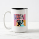 Search for skunk mugs Smell