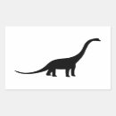 Search for brachiosaurus stickers Jurassic