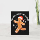 Search for girlfriend christmas cards Retro