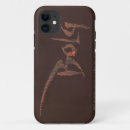Search for bolg iphone cases Goblins