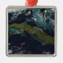 Search for satellite christmas tree decorations Country