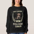 Search for dog mom hoodies Only
