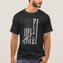 Search for nelly mens tshirts Force