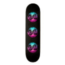 Search for comedy skateboards Incredibad
