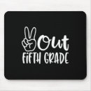 Search for team teaching mousepads Back to school