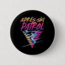 Search for apres ski badges Adventure