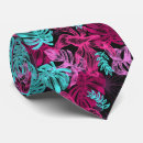 Search for blue hawaiian ties Palms