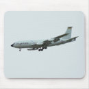 Search for tanker electronics Air force