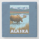 Search for vintage travel coasters Collection