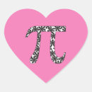 Search for math symbols stickers Student