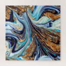 Search for agate puzzles Modern