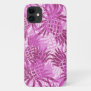 Search for pink pineapple iphone cases Summer