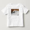 Search for cloud formations tshirts Cumulus
