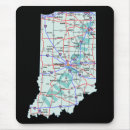 Search for indiana mousepads America