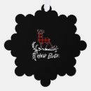 Search for pajama christmas tree decorations Funny merry christmas