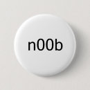Search for noob Newbie