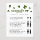 Search for fathers day party supplies Irish