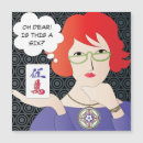 Search for winds invitations Mahjong