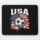 Search for stadium mousepads Goal