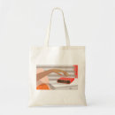 Search for clocks bags Girl