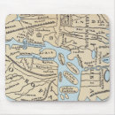 Search for ancient rome mousepads Map