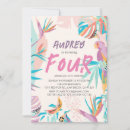 Search for parrot birthday Tropical