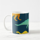 Search for nursery mugs Pattern