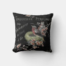 Search for exquisite cushions Flowers