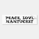 Search for destinations bumper stickers Vacation
