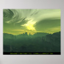 Search for systematics Fantasy