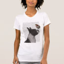 Search for boston terrier clothing Terriers