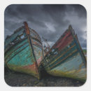 Search for fishing boat stickers Nautical
