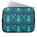 Search for lighthouse design cases Nautical