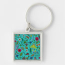 Search for meadow key rings Daisy