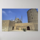 Search for cairo posters Citadel