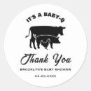 Search for pig bbq stickers Barbecue