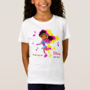 Search for dizzy tshirts Music