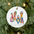 Search for lover christmas tree decorations Animal