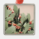 Search for nature christmas tree decorations Botanical