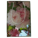 Search for cherry blossom gift bags Tree