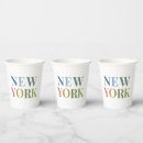 Search for paper cups Cool