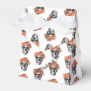 Search for day of the dead weddings Halloween